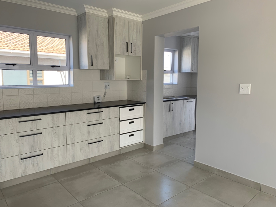 3 Bedroom Property for Sale in Port Owen Western Cape